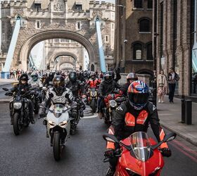 ducati werideasone celebrations from around the world gallery