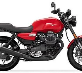 Mercury moto guzzi v7 スペシャル バイク1/24 中古 V7 Special