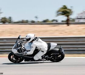 2026 Norton Manx R Review Gallery | Motorcycle.com