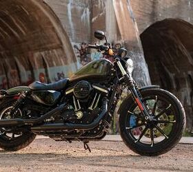 harley davidson files trademark for deadwood