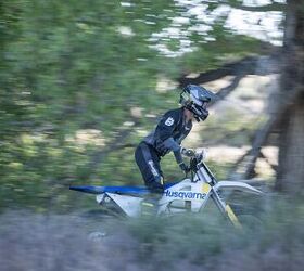 2027 husqvarna cross country lineup gallery