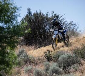 2027 husqvarna cross country lineup gallery