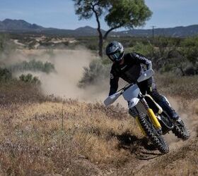 2027 husqvarna cross country lineup gallery