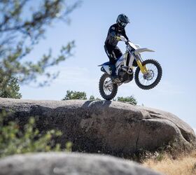 2027 husqvarna cross country lineup gallery