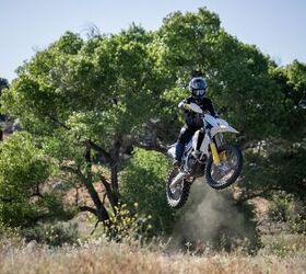 2027 husqvarna cross country lineup gallery