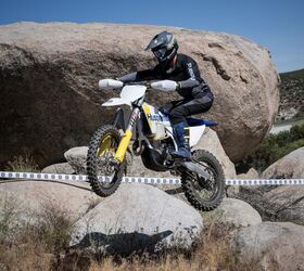 2027 husqvarna cross country lineup gallery