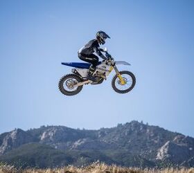 2027 husqvarna cross country lineup gallery
