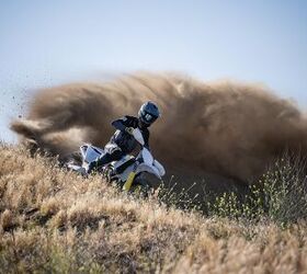 2027 husqvarna cross country lineup gallery