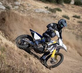 2027 husqvarna cross country lineup gallery