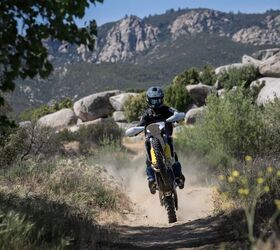 2027 husqvarna cross country lineup gallery