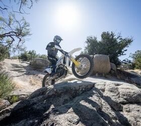 2027 husqvarna cross country lineup gallery