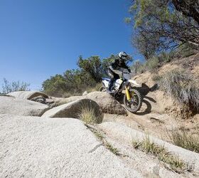 2027 husqvarna cross country lineup gallery