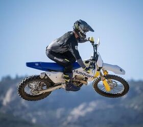 2027 husqvarna cross country lineup gallery