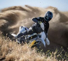 2027 husqvarna cross country lineup gallery
