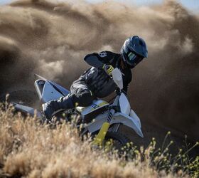 2027 husqvarna cross country lineup gallery