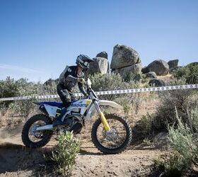 2027 husqvarna cross country lineup gallery