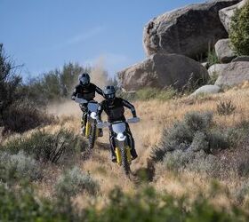 2027 husqvarna cross country lineup gallery