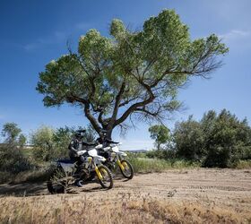 2027 husqvarna cross country lineup gallery