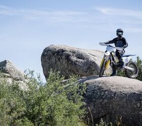 2027 husqvarna cross country lineup gallery