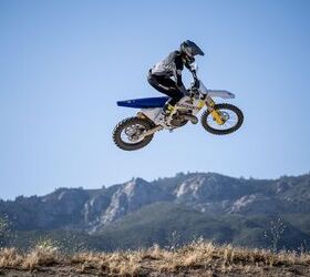 2027 husqvarna cross country lineup gallery