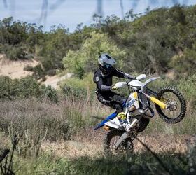 2027 husqvarna cross country lineup gallery