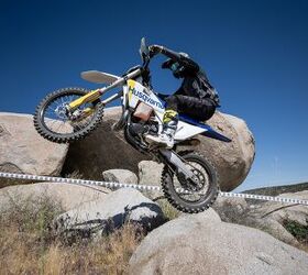 2027 husqvarna cross country lineup gallery