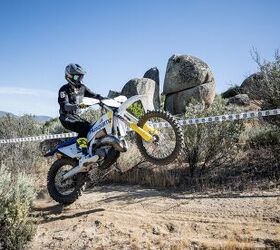2027 husqvarna cross country lineup gallery