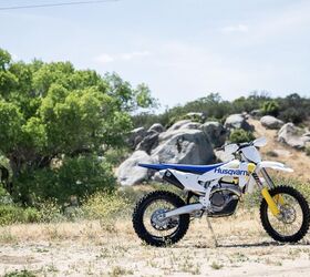 2027 husqvarna cross country lineup gallery