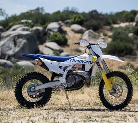 2027 husqvarna cross country lineup gallery