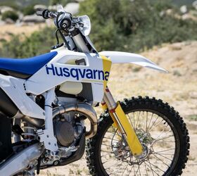 2027 husqvarna cross country lineup gallery