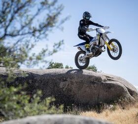 2027 husqvarna cross country lineup gallery