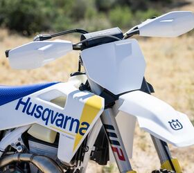 2027 husqvarna cross country lineup gallery
