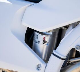 2027 husqvarna cross country lineup gallery