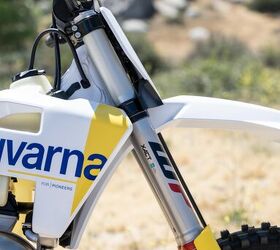 2027 husqvarna cross country lineup gallery