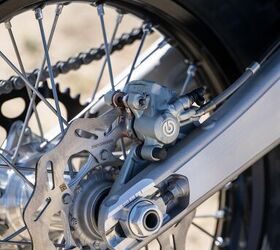 2027 husqvarna cross country lineup gallery