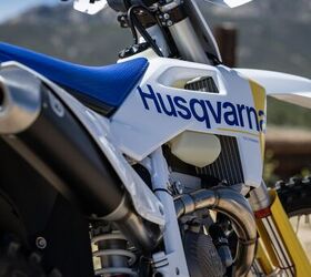 2027 husqvarna cross country lineup gallery