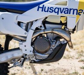 2027 husqvarna cross country lineup gallery