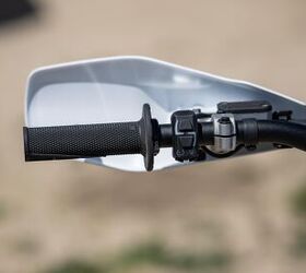 2027 husqvarna cross country lineup gallery