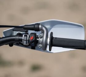 2027 husqvarna cross country lineup gallery