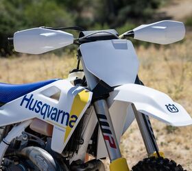 2027 husqvarna cross country lineup gallery