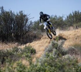 2027 husqvarna cross country lineup gallery