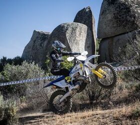 2027 husqvarna cross country lineup gallery