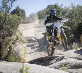 2027 husqvarna cross country lineup gallery