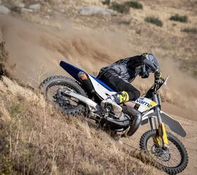 2027 husqvarna cross country lineup gallery