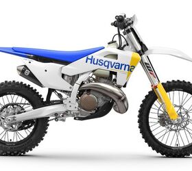 2027 husqvarna cross country lineup gallery, 2027 Husqvarna TX 300