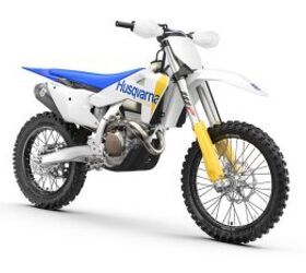 2027 husqvarna cross country lineup gallery, 2027 Husqvarna FX 350
