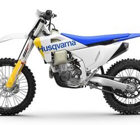 2027 husqvarna cross country lineup gallery