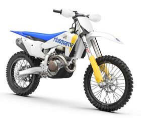 2027 husqvarna cross country lineup gallery