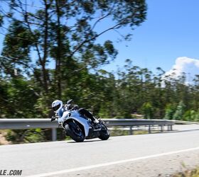 2026 norton manx r review first ride