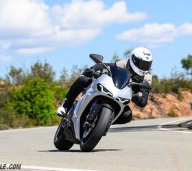 2026 norton manx r review first ride